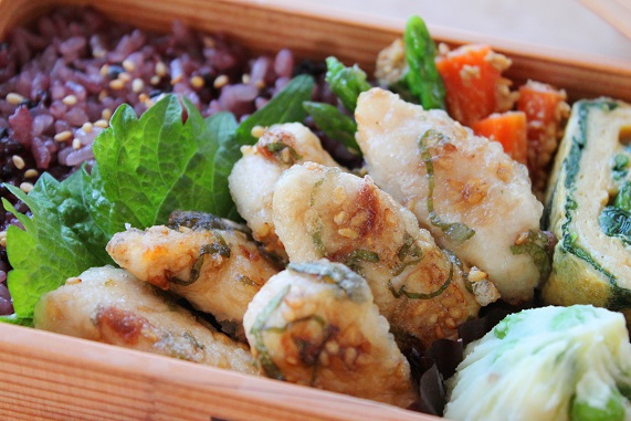 みんなのお気に入り♪ 「朝ごはん・お弁当」人気記事ランキング！