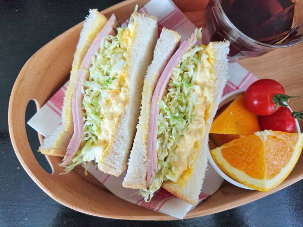 便利すぎる卵の作り置き！簡単タルタルソース＆活用レシピ3つ
