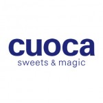 cuoca_logo2014-150x150