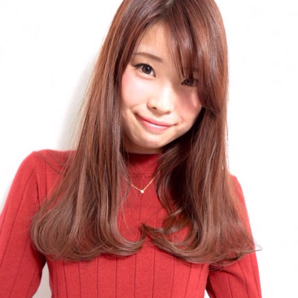 忙しい朝にも！飽き性の私でも続いているプチ朝習慣3つ♪