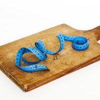 朝食で痩せやすくなる方法は？「セカンドミール効果」に注目！