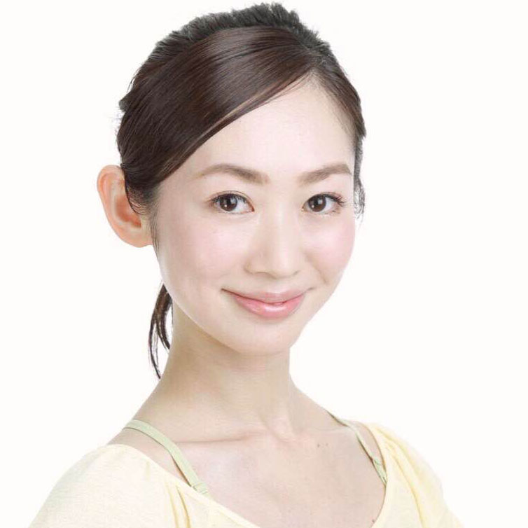 朝が苦手だったから習慣を見直し！今、朝を楽しめるようになってしている３つのこと