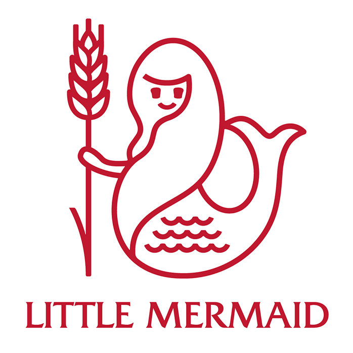 littlemermaid