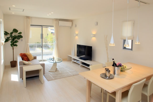 ポイントは なりたい自分 理想のお部屋の作り方とは 朝時間 Jp