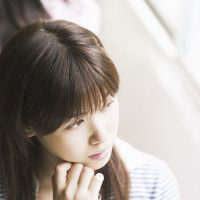 “I don’t know”より強めの「I have no idea」