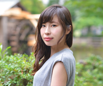 仕事で遅くなっても◎忙しくても余裕をもつための朝時間の工夫