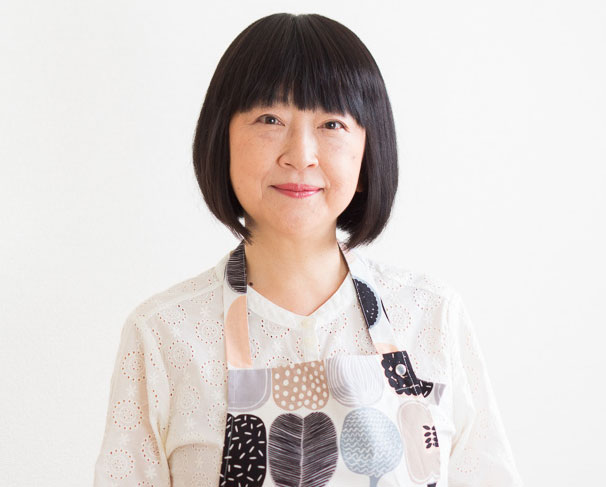 「やせるおかず作りおき」で26キロ減量！料理研究家 柳澤英子さんの朝の過ごし方