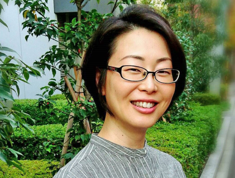 不規則でも効率的に仕事するための朝の習慣|川嶋加奈子さんインタビュー