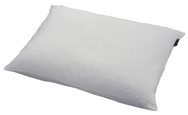 Pillow_02