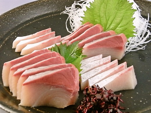 家族で過ごす年末年始にぴったり！お手軽「絶品ごちそうグルメ」5選