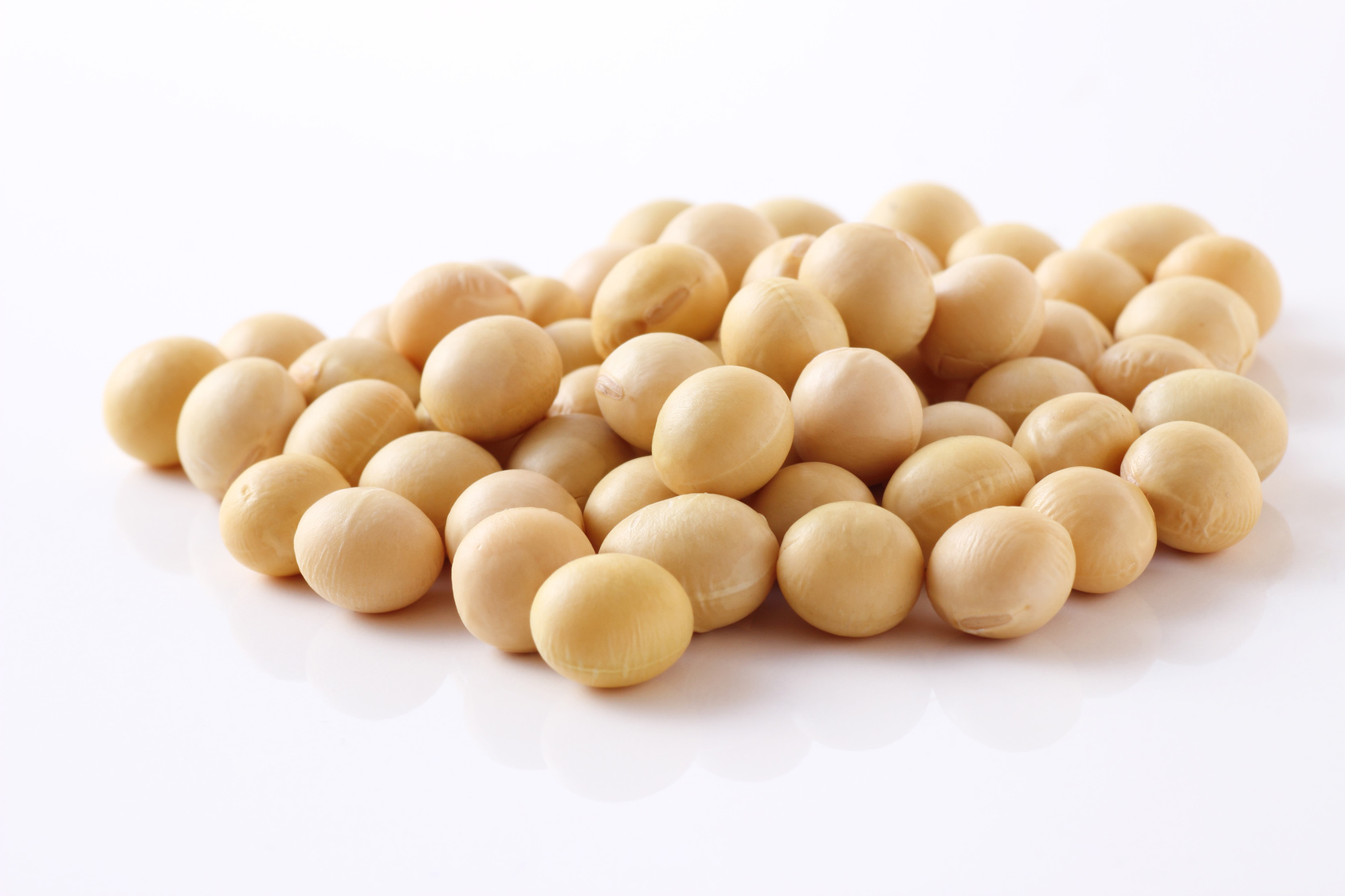 実はキレイの宝庫だった 節分の 福豆 にある美容効果とは 朝時間 Jp