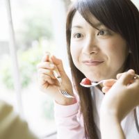 「なんで分かったの！？」を4単語の英語で言うと？