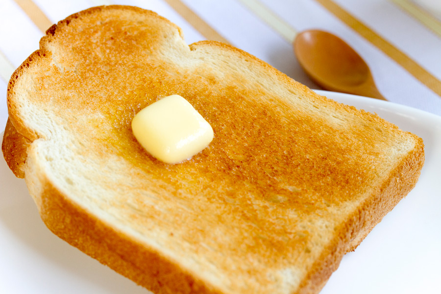 もう迷わない!トーストと相性のいいコーヒーの選び方