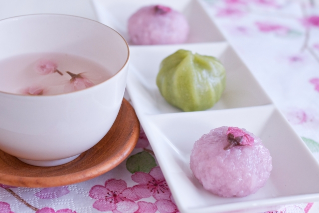 季節限定！この春見逃せない「さくら味」の商品3つ