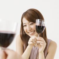 「もう1杯ずつ頼もうよ！」を英語で言うと？