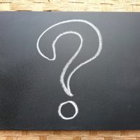 「例えば？」を2単語の英語で言うと？