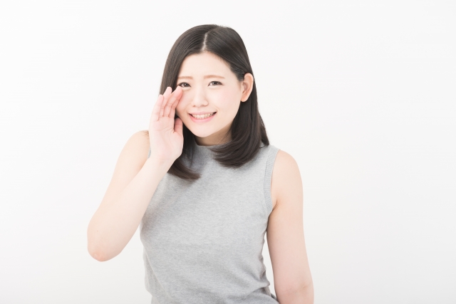 いまや企業も嘘をつく！？今日は「エイプリル・フール」♪