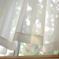 る気が出ない…。そんな時でも片づけが前向きに進むコツ