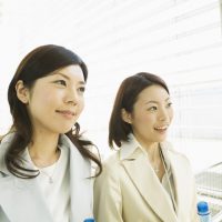 「ランチに出かける」を5単語の英語で言うと？