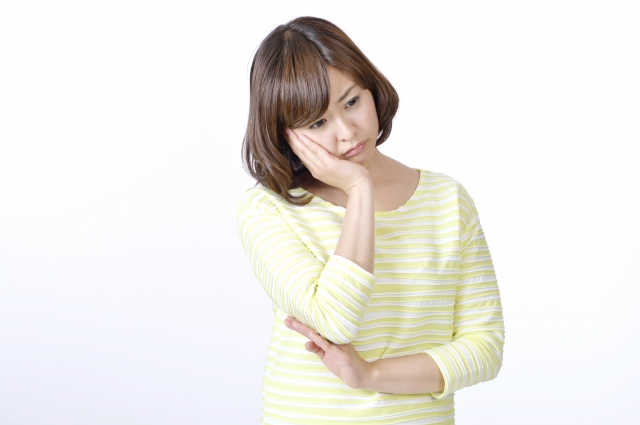 これって「五月病」？中だるみの時期に心掛けたい3つのこと