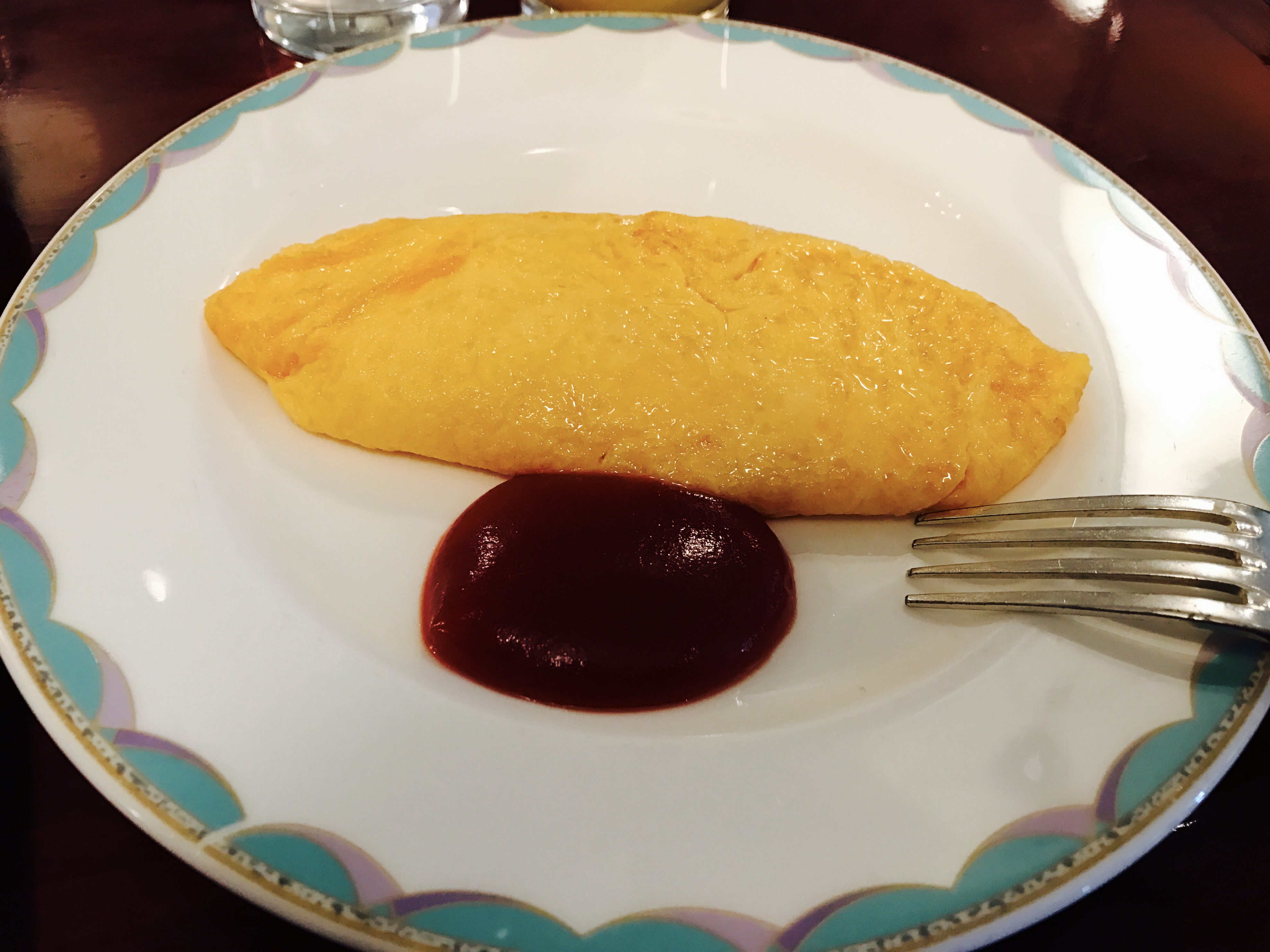 神奈川の地産地消で心も満たされる ホテル朝食 オークラフロンティア海老名 朝時間 Jp