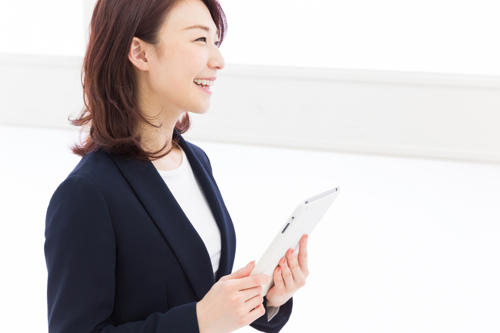 仕事を快適にはじめよう！通勤ストレスを解消するアイデア5つ