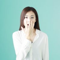 「しまった」を2単語の英語で表すと？