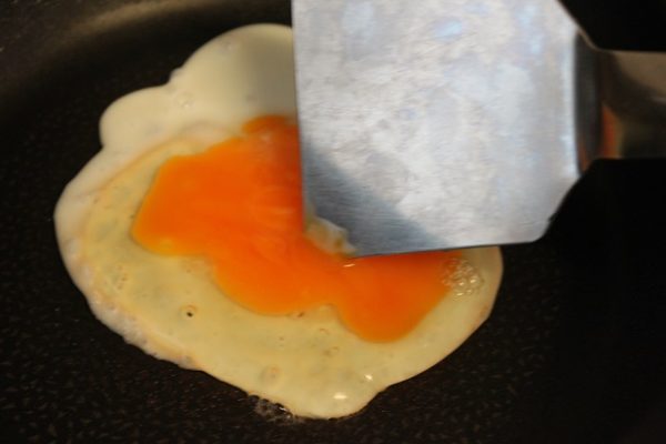 卵レシピ1