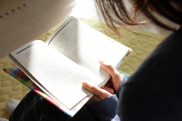 感動したいならコレ！話題の一冊「ボクたちはみんな大人になれなかった」