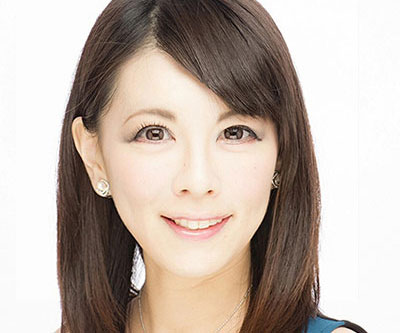 顔汗やメイク崩れに負けない!私のおすすめ「夏の朝美容」テクニック♪