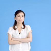 「勘弁してよ」を4単語の英語で言うと？