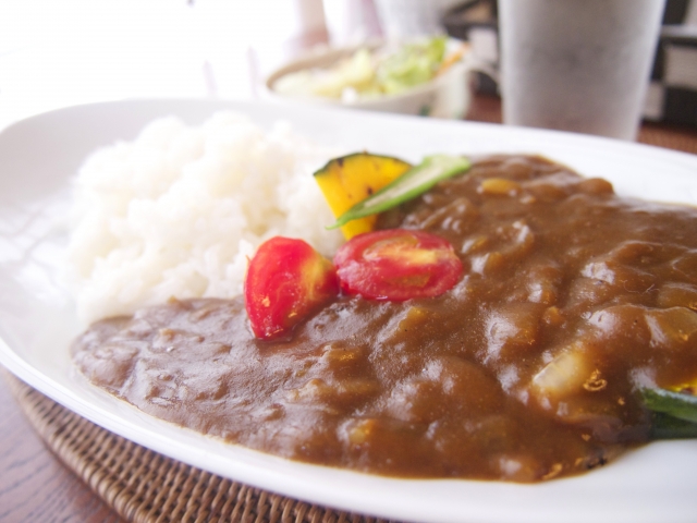 チョイ足しで旨みアップ！おすすめ「カレー」の隠し味5つ