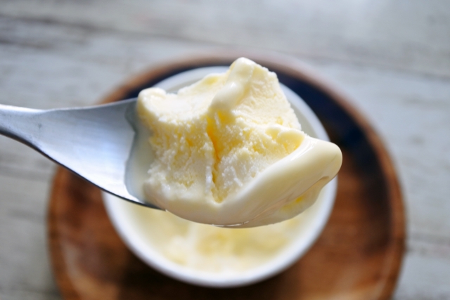 頑張ったごほうびに！私がこよなく愛する「ハーゲンダッツ」の魅力2つ