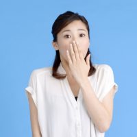 「 信じられない！」を3単語の英語で言うと？