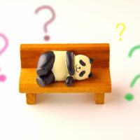 「ここはどこ？」を3単語の英語で言うと？