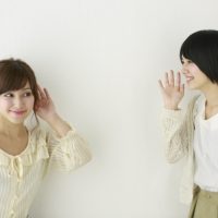 「どうしたの？」を3単語の英語で言うと？