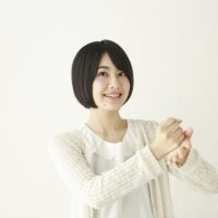 「それは納得」を5単語の英語で言うと？