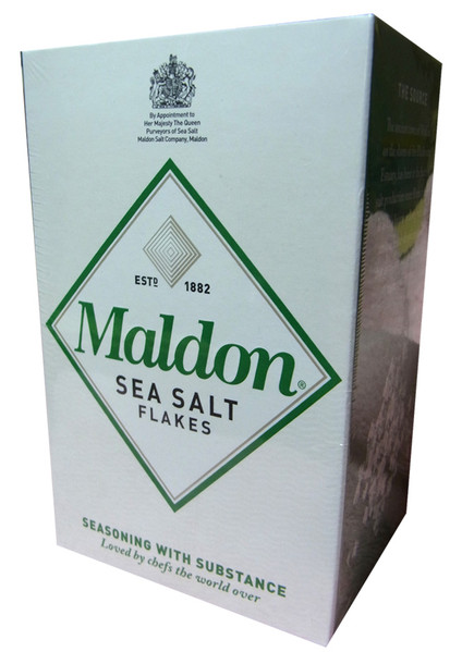 maldon_salt