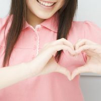 「気持ち」を意味する英単語といえば？