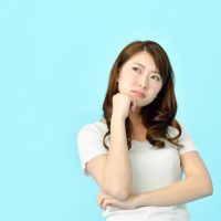 「どれが一番好き？」を4単語の英語で言うと？