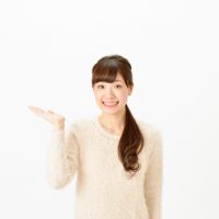 「これです」を3単語の英語で言うと？