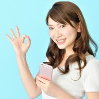 「準備はいい？」を3単語の英語で言うと？