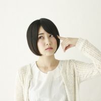 「どうかな…」を4単語の英語で言うと？