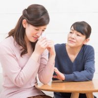 「どうしたの？」を3単語の英語で言うと？