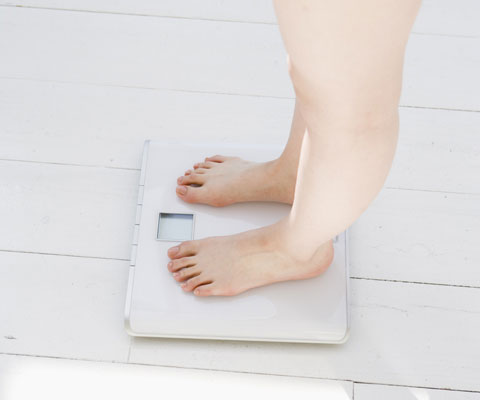 年末年始に慌てない!食べすぎても太らないための4つの対処法