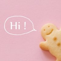 英語のあいさつでよく聞く「Hi, there」の意味は？