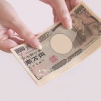 英会話でおなじみ「Cash or credit?」の意味は？