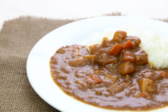 雑貨だけじゃない!おいしくて便利な「無印良品」のレトルト食品♪