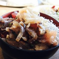 「憧れのホテル朝食」人気ランキング ベスト10【101回目〜150回目】
