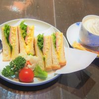 2018年・自分目標5か条を考える